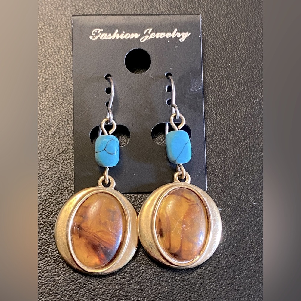 Tiger Eye bundle - Picture 2 of 3